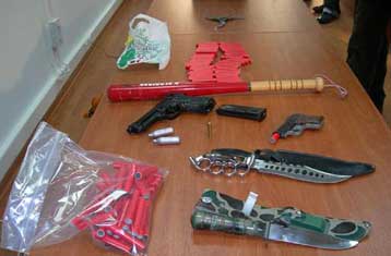 Από μηδενική βάση αρχίζει η νέα προανακριτική εξέταση για τη συμπλοκή στην Παιανία