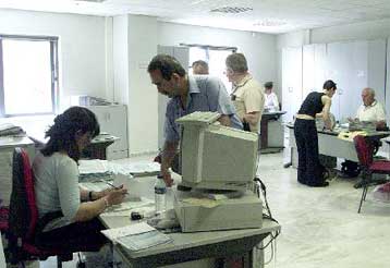 Αφορολόγητα αποθεματικά για τις επιχειρήσεις μέχρι και 10 χρόνια μετά την επένδυση