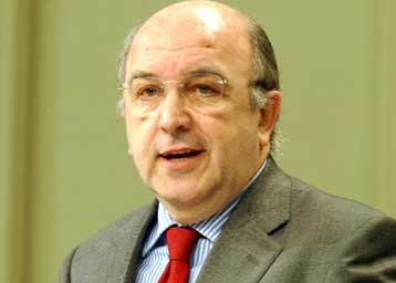 Προς το φθινόπωρο μετατίθεται η έγκριση της αναθεώρησης του ΑΕΠ από την Κομισιόν