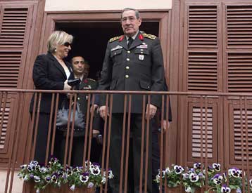 Δυνατή η λύση των ελληνοτουρκικών διαφορών, εκτιμά ο Γ.Μπουγιούκανιτ