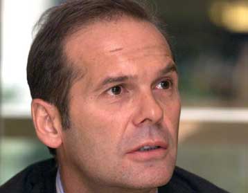 Με ποσοστό 33,45% ο όμιλος Ρέστη εισέρχεται στο μετοχικό κεφάλαιο της Ιmako