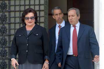 Φορητοί υπολογιστές με έκπτωση για το 20% των νεοεισακτέων φοιτητών