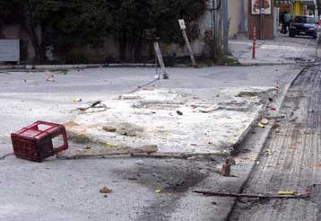 Αμφισβητούν την προδικασία οι πέντε ύποπτοι για ηθική αυτουργία στο φόνο Φιλόπουλου