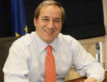 Σε δημόσια διαβούλευση το προσχέδιο νόμου για τη διαχείριση του ΕΣΠΑ 2007-2013