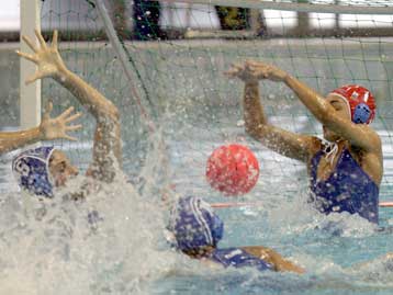 Όσον το δυνατόν ψηλότερα στοχεύει η Γλυφάδα στα τελικά του Champions Cup