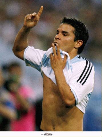 Ο Σαβιόλα αποκαλύπτει ότι έχει δεχθεί πρόταση από ελληνική ομάδα