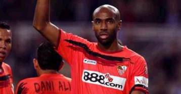 Έκλεισε θέση στον τελικό η Σεβίλη, 3-0 την Λα Κορούνια