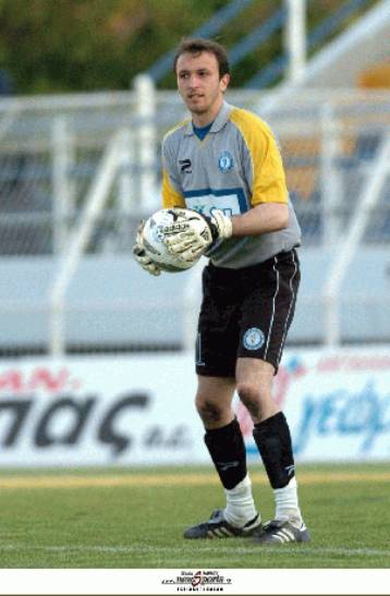 Νοκ-άουτ και ο Φιλίπκο στον Ηρακλή, με Μπαντή στην εστία κόντρα στο Αιγάλεω