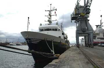 «Ατυχής χειρισμός» λέει η Ιταλία για τον διάπλου ωκεανογραφικού και με τουρκική άδεια