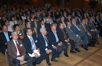 Επικράτηση της ΝΔ στις εργασίες για την ανάδειξη νέου ΔΣ της ΤΕΔΚΝΑ