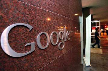 Αύξηση 69% στα κέρδη πρώτου τριμήνου της Google