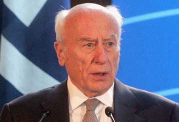 Η Alpha Bank προβλέπει αύξηση άνω του 20% στα κέρδη ανά μετοχή την περίοδο 2007-2010