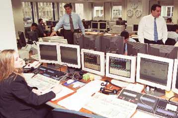 Στα δικαστήρια προσφεύγει η Ακρόπολις για την απόφαση της Επιτροπής Κεφαλαιαγοράς