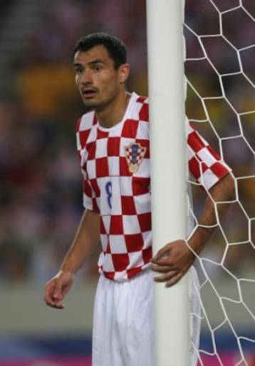 Προτάσεις από Παναθηναϊκό και Ολυμπιακό δηλώνει ότι έχει ο Μάρκο Μπάμπιτς