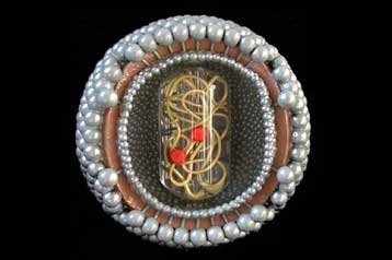 Συστατικό του ανθρώπινου αίματος προστατεύει από τον HIV