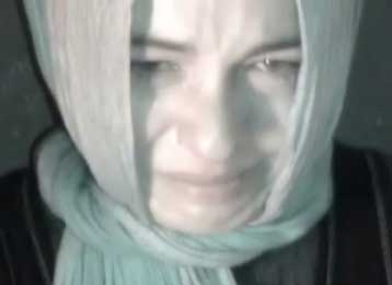 Τελεσίγραφο μίας εβδομάδας από τους Ταλιμπάν για τους δύο Γάλλους ομήρους