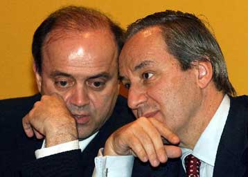 Θετικά «βλέπει» η κυβέρνηση την πρόταση της JP Morgan για επαναγορά του ομολόγου