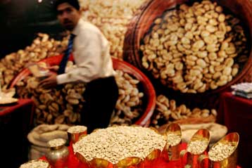 Σαπούνι με καφεΐνη για τους… υπναράδες κατασκεύασαν Βρετανοί επιστήμονες