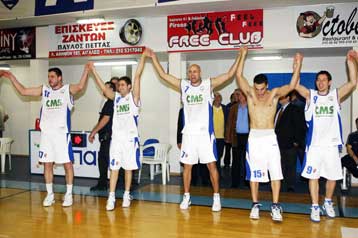 Σώθηκε το Αιγάλεω, τη νίκη της παραμονής ψάχνει ακόμα η ΑΕΚ