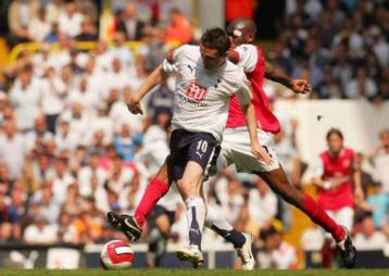 «Κάηκε» η Μάντσεστερ από την Μπόρο, πάει για σεντόνι η Λίβερπουλ, έπεσε η Γουότφορντ