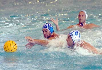 Νίκη τετράδας για τα Χανιά, σώζεται η Γλυφάδα, κοντά στον υποβιβασμό ο Ηρακλής