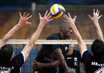 Ο Πανελλήνιος ισοφάρισε την ΕΑΠ, νίκη του Εθνικού στην Ορεστιάδα