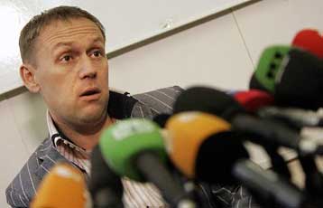 Εντάλματα σύλληψης κατά Ρώσων για την υπόθεση Λιτβινένκο εκδίδει η Σκότλαντ Γιαρντ