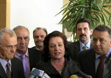 Επιφυλάξεις εκφράζουν οι πρυτάνεις επί του σχεδίου για την έρευνα