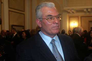 Μηνυτήρια αναφορά στον εισαγγελέα του Αρείου Πάγου κατέθεσαν οι γονείς νεκρού στρατιώτη