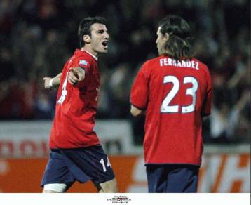 Ευρωπαϊκό…. κοστούμι προβάρει ο Πανιώνιος μετά το 3-1 επί του ΠΑΟΚ