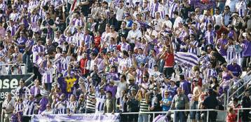 Στον ένα βαθμό νοιώθει την Σεβίλη η Μπαρτσελόνα μετά την ήττα της από τη Βιγιαρεάλ