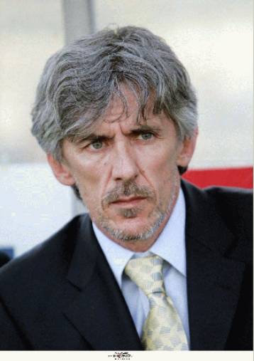 Επεισόδιο με τον Ψωμά στο Αιγάλεω, έξαλλοι πανηγυρισμοί για τον Ηρακλή