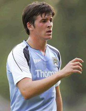 Διμέτωπη επίθεση στον Γιώργο Σαμαρά στην Σίτι, από Πιρς και Μπάρτον