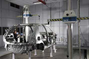 Υπερδιπλασιάστηκαν τα κέρδη της Fiat στο πρώτο τρίμηνο