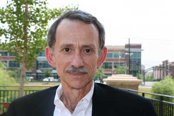 Διεπιστημονική συνάντηση για την προστασία του περιβάλλοντος στο Megaron Plus