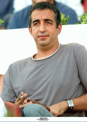 Η πορεία του Πανιωνίου στον β γύρο ανοίγει την όρεξη για το μέλλον