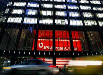 Διευκρινίσεις ζητά η North Asset Management για την επαναγορά του ομολόγου