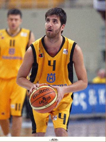 Στα χέρια Γκαγκαλούδης και Πρίφτης στην προπόνηση της ΑΕΚ