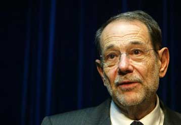 Ρωσία και Ευρώπη επιχειρούν να διασκεδάσουν τις εντυπώσεις για «κρίση εμπιστοσύνης»