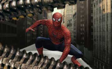 Οι ΗΠΑ στρέφονται κατά της Κίνας για τα πνευματικά δικαιώματα