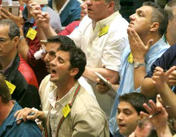 Πάνω από τα 68 δολάρια το βαρέλι μετά τις διακοπές στην παραγωγή της Νιγηρίας