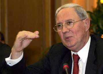 «Κενά» και «χαλαρή διοίκηση» εντοπίζει η Τράπεζα της Ελλάδος στα ασφαλιστικά ταμεία