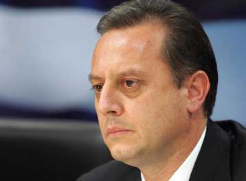 «Στοπ» στο πιστοποιητικό φορολογικής ενημερότητας χωρίς δηλώσεις ΦΠΑ