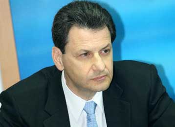 Ξεπερνούν τα 12 δισ. ευρώ οι ελληνικές επενδύσεις στη ΝΑ Ευρώπη