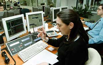 Η κυπριακή Επιτροπή Κεφαλαιαγοράς ανακάλεσε την άδεια της Τρώυλος