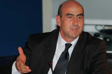 Παγκόσμια Ημέρα Διανοητικής Ιδιοκτησίας στις 26 Απριλίου