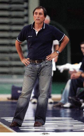 Τη δυσαρέσκεια της διοίκησης της ΚΑΕ ΠΑΟΚ προκάλεσε η αποχή των παικτών