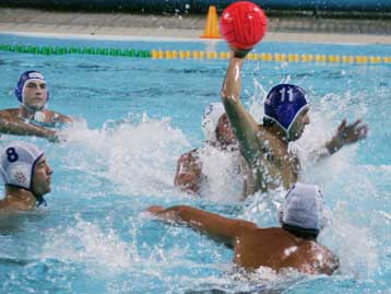 Κόβονται την Τετάρτη τα τέσσερα εισιτήρια για το φάιναλ-4 του Κυπέλλου