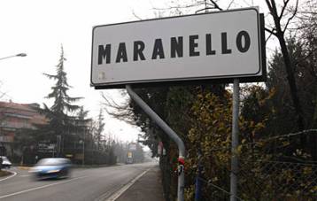 Καταδικάσθηκαν πρώην υπάλληλοι της Toyota για κατασκοπεία στο Μαρανέλο