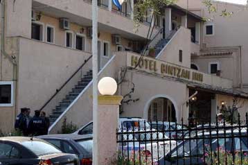 Επανεξετάζεται το πλαίσιο των σχολικών εκδρομών μετά τον τραγικό πνιγμό στην Κέρκυρα